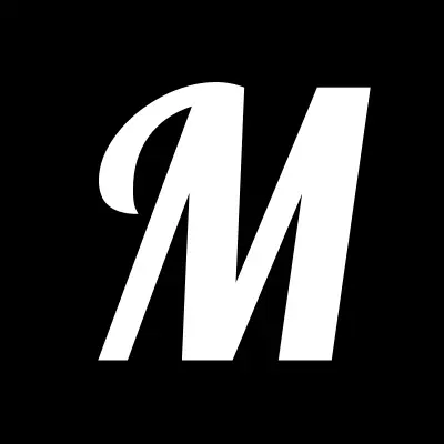 Магазин материалов для ногтевого сервиса, официальный дистрибьютор E.MI, лого-визитка