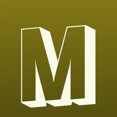 Магазин по установке и продаже газобаллонного оборудования для автомобилей, лого-визитка