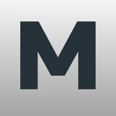 Магазин по установке и продаже газобаллонного оборудования для автомобилей, лого-визитка