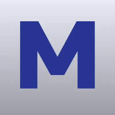 Магазин сантехники, ИП Гааб И.В., лого-визитка