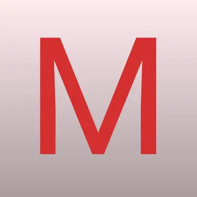 Магазин табачных изделий, ИП Киселёв А.Б., лого-визитка