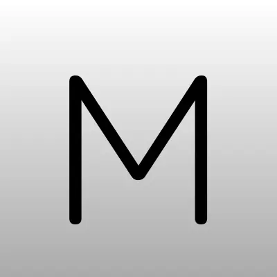 Магия сыра, лого-визитка