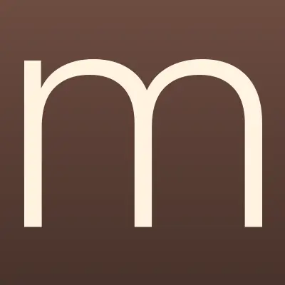 МагнитогорскСтройПроект, проектная компания, лого-визитка