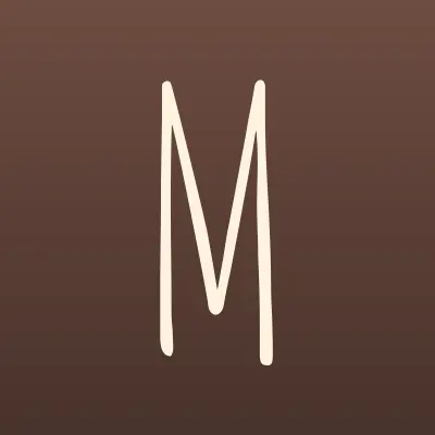Магнитогорский Спутник, международная туристическая компания, лого-визитка