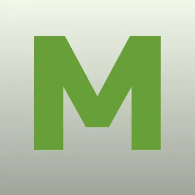 МаркАвтоГаз, компания по установке газового оборудования, лого-визитка