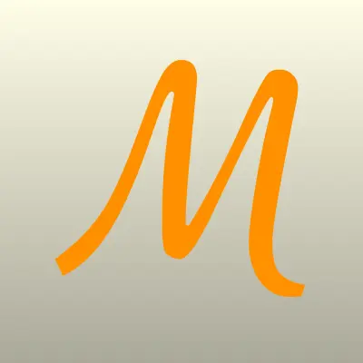 Мастер Окон, салон-магазин, лого-визитка