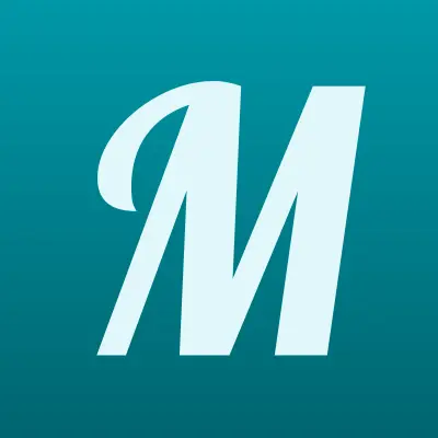 Мастерская по ремонту ювелирных изделий, ИП Рыкова Т.В., лого-визитка