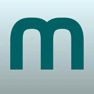 Мастерская стиля Веры Лихобабы-старшей и Веры Лихобабы-младшей, лого-визитка