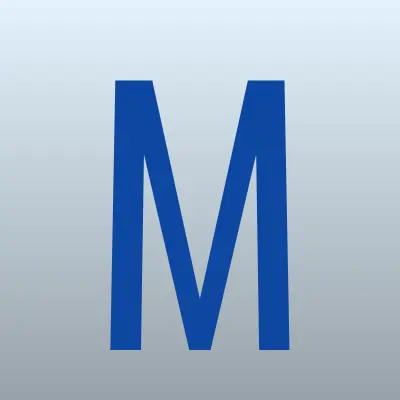 Мебель Стиль, салон мягкой мебели, лого-визитка