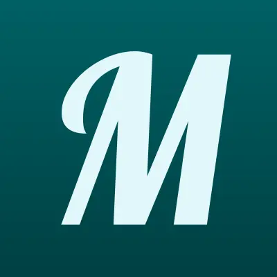 Металлург, терминал по продаже билетов, лого-визитка