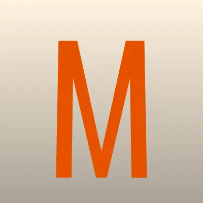 Метеорит, торговый центр, лого-визитка