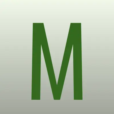 Мир экстрима, магазин, лого-визитка