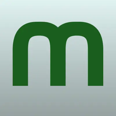 Мир сыров, магазин, лого-визитка