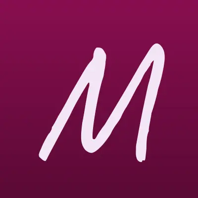 Mirax tour, туристическое агентство, лого-визитка