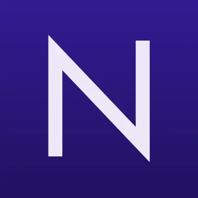 Novicam74, компания по ремонту, продаже и установке видеонаблюдения, лого-визитка