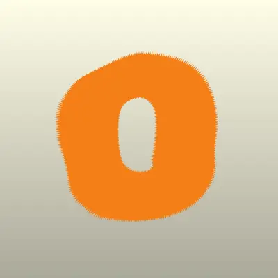 OZON.ru, интернет-гипермаркет, лого-визитка