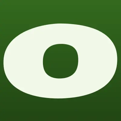 OZON.ru, интернет-гипермаркет, лого-визитка