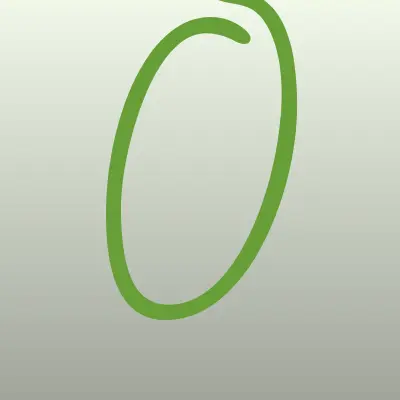 OZON.ru, интернет-гипермаркет, лого-визитка