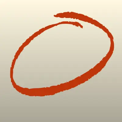 OZON.ru, постамат, лого-визитка