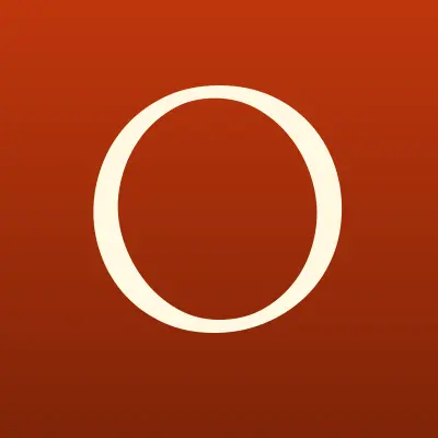 OZON.ru, постамат, лого-визитка