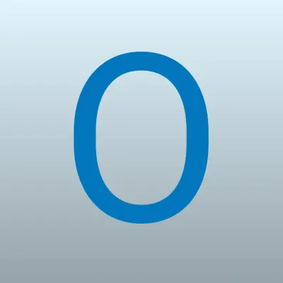 Обувь Сити, торговый центр, лого-визитка