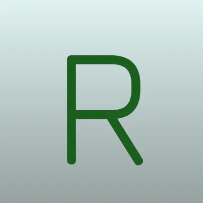 Рroffi, лого-визитка