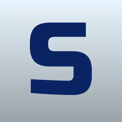 SANSARA TRAVEL, туристическое агентство, лого-визитка