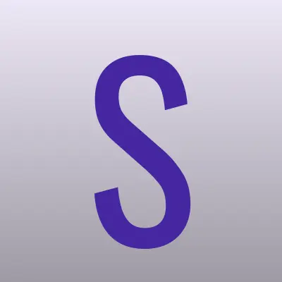 СЭД, центр, лого-визитка