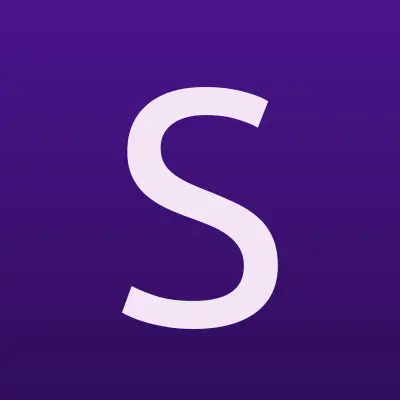 SW, свадебное агентство, лого-визитка