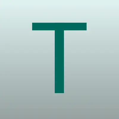 ТАБАК-СЕРВИС, сеть магазинов, лого-визитка