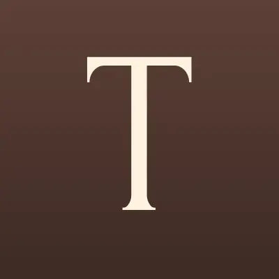 ТД СтройМет, проектно-технологический центр, лого-визитка