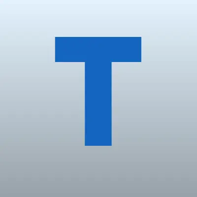 Табак City, оптовый склад, лого-визитка