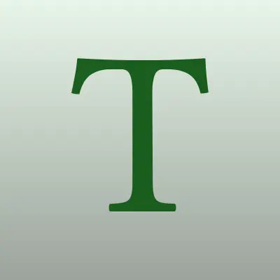 Технострой, компания по изготовлению и установке окон, лого-визитка