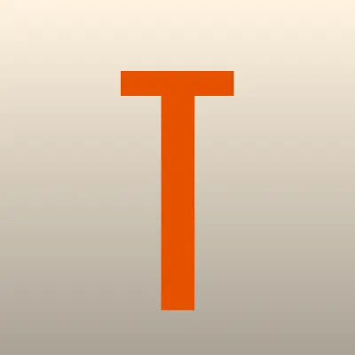 ТеплоЭнергоОборудование, лого-визитка