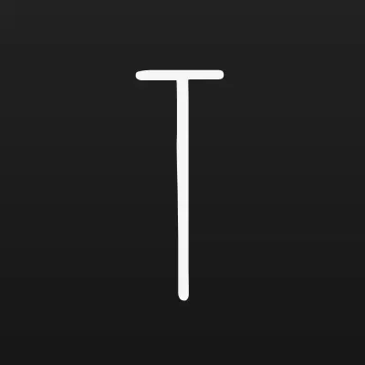 ТрансКапитал 74, транспортная компания, лого-визитка