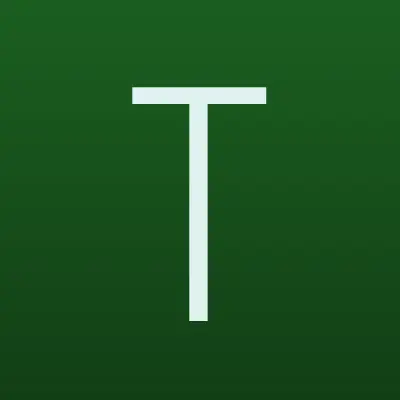 Транспортная компания, ИП Брехов А.Г., лого-визитка