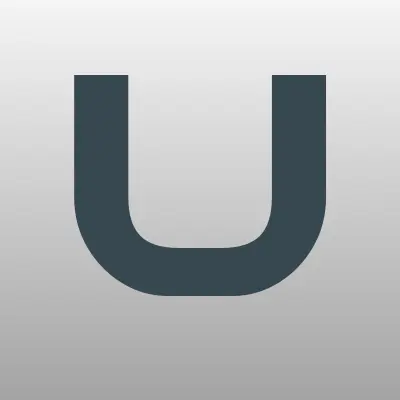 Уральский информационно-расчетный центр, лого-визитка