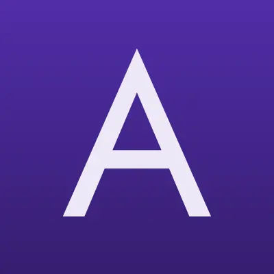 Акватекс