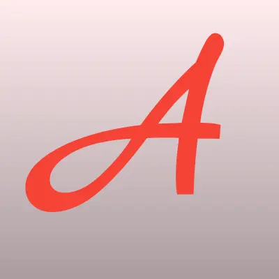 Акватекс