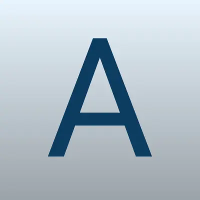 Акватекс