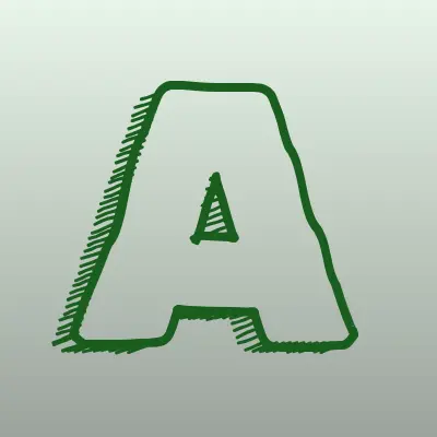 Акватекс