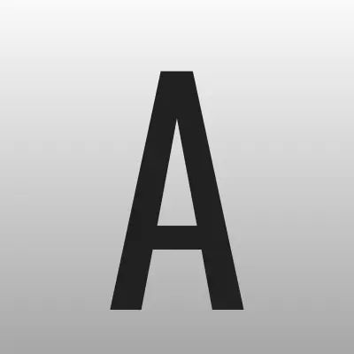Акватекс