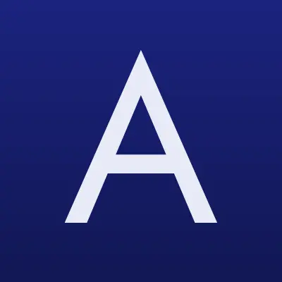 Алекс-вет