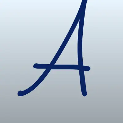Альфа-Ломбард