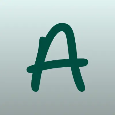 АльфаСтрахование