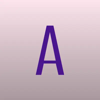 Alibi