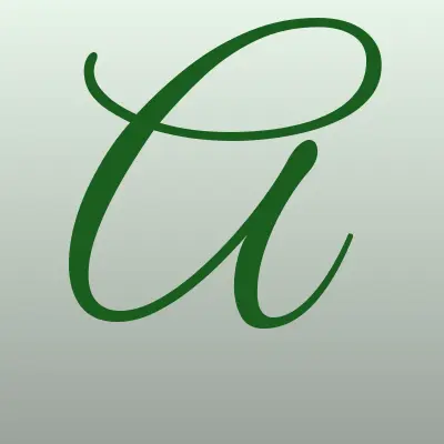 Askona