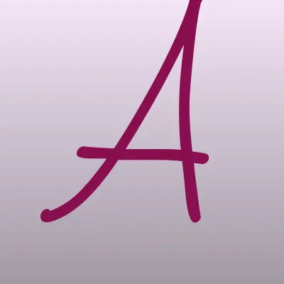 Астрамед-мс