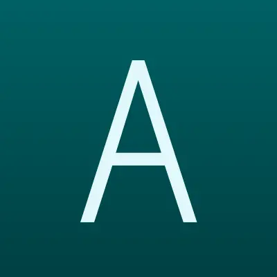 Аварийно-диспетчерская служба водоснабжения Трест Водоканал