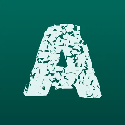 Автосервис плюс